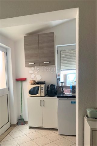 Kuća Na prodaju - Istarska Rovinj - foto 3/18