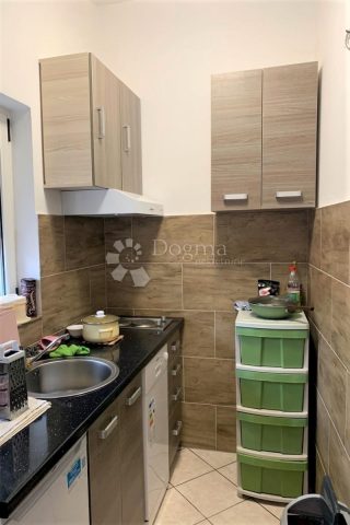 Kuća Na prodaju - Istarska Rovinj - foto 5/18