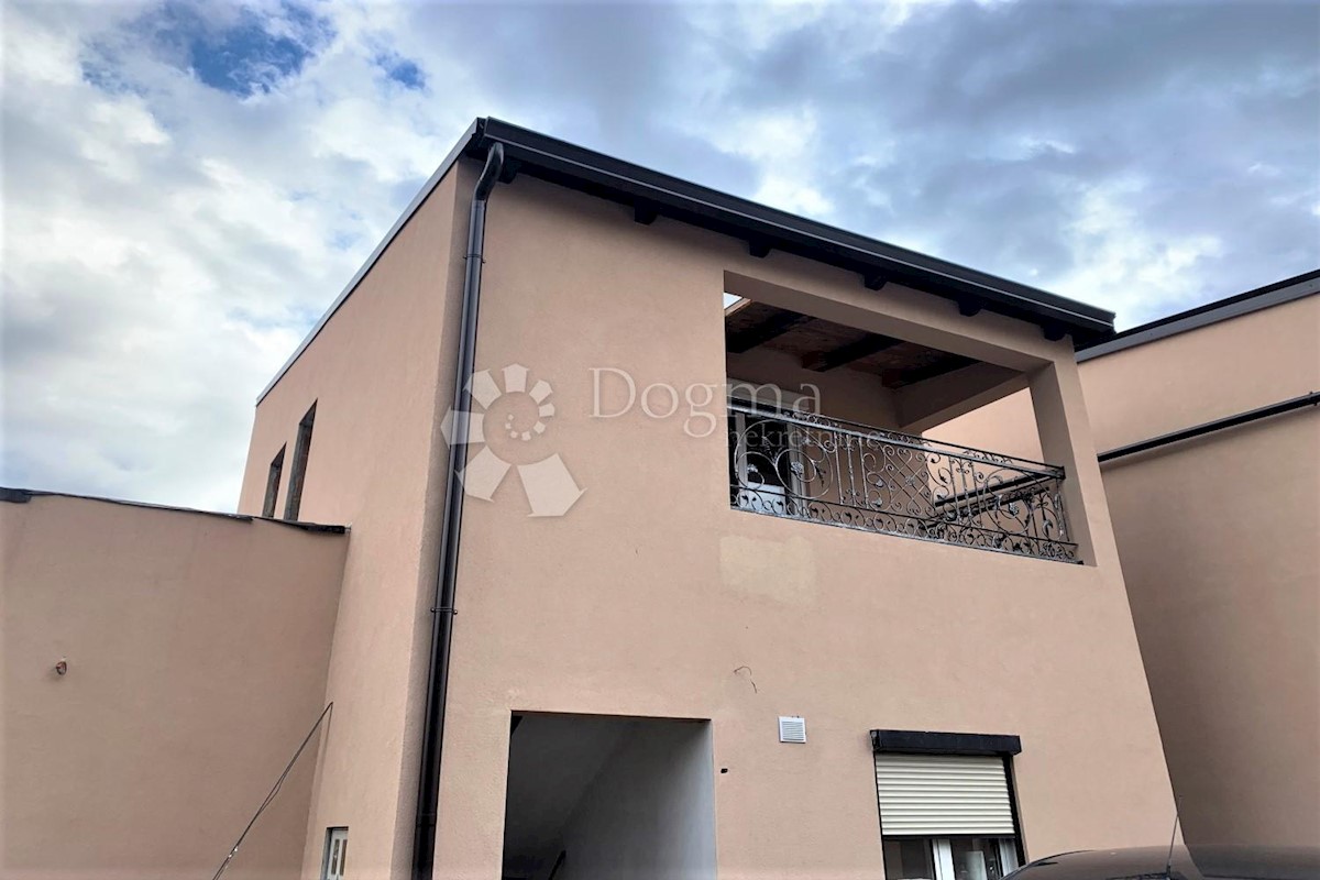 Maison À vendre - ISTARSKA  Rovinj