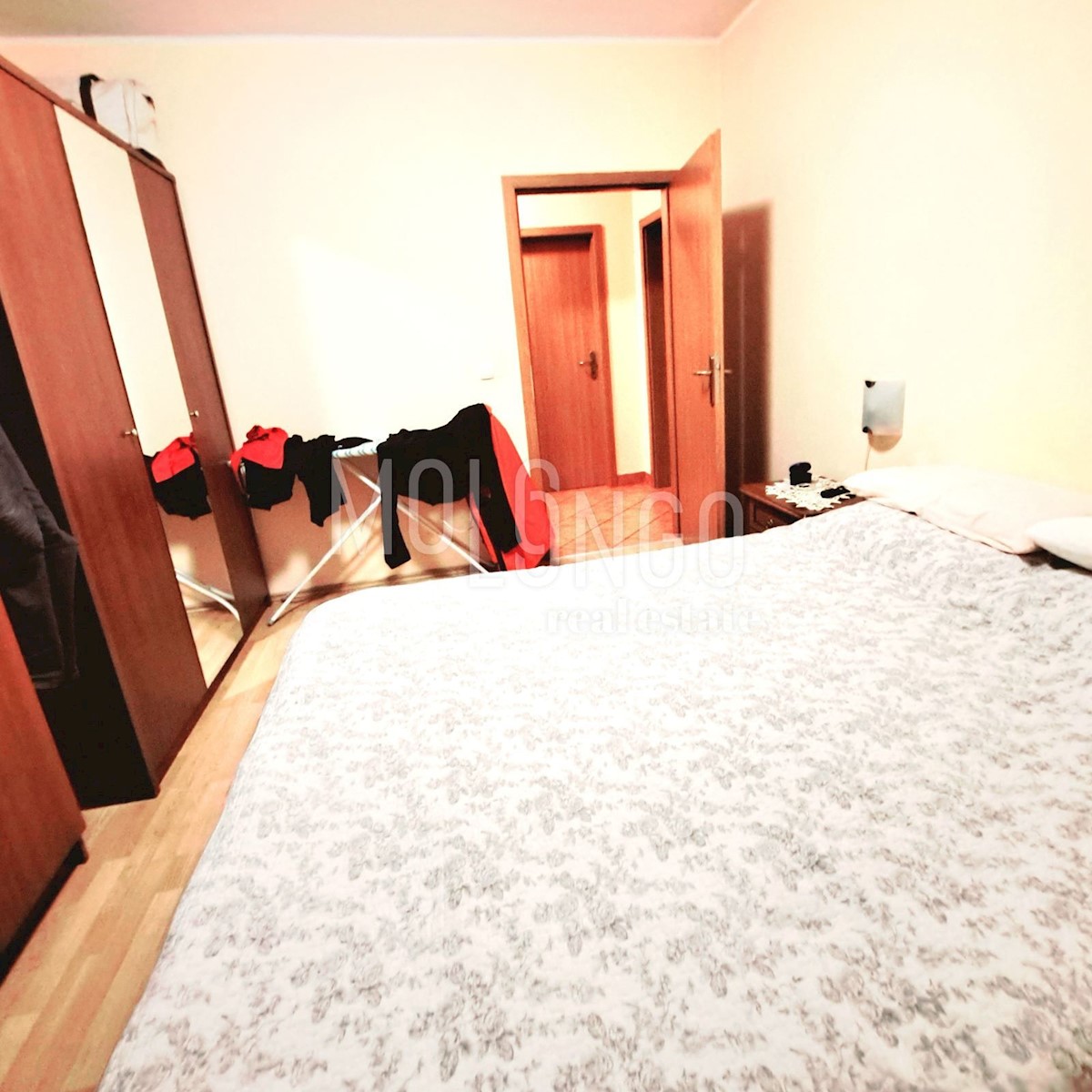 Apartmán Na predaj - PRIMORSKO-GORANSKA  JELENJE 