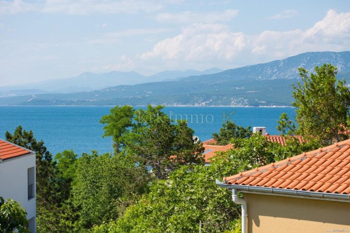 Haus zu verkaufen 242 m² – Šilo