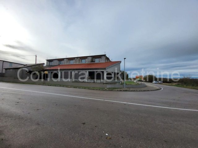 Poslovni prostori Naprodaj - Zadarska Nin - foto 4/7