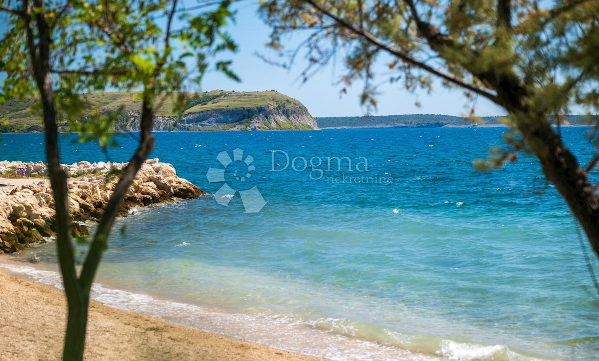 Land For sale - Zadarska Ražanac - foto 3/5