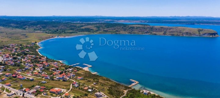 Land For sale RTINA