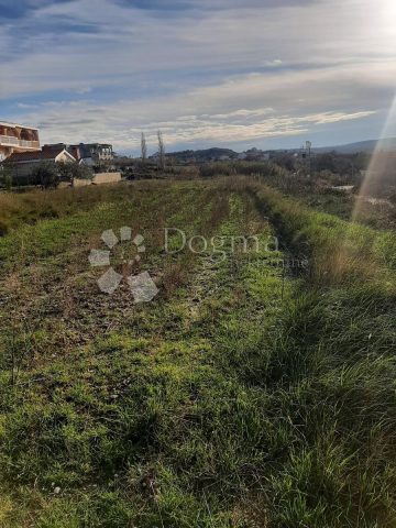 Land For sale - Zadarska Ražanac - foto 4/5