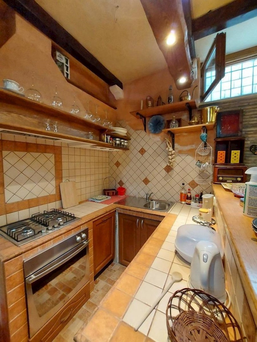 Flat For sale - ISTARSKA  ROVINJ 
