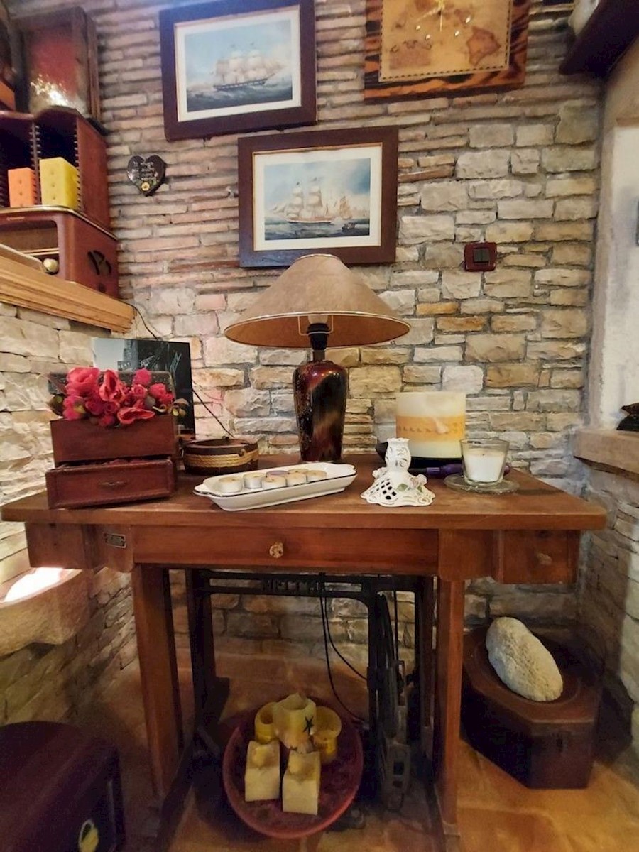 Flat For sale - ISTARSKA  ROVINJ 