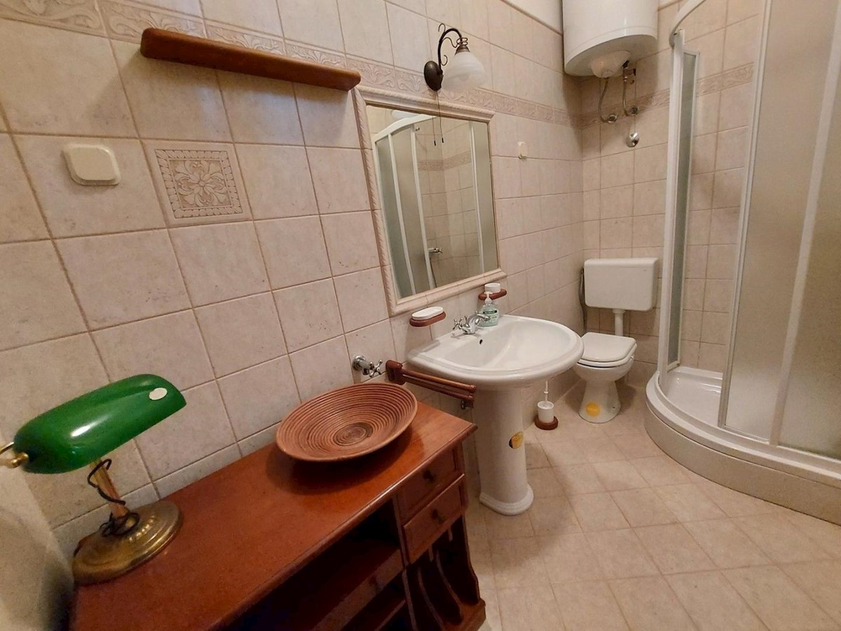 Flat For sale - ISTARSKA  ROVINJ 
