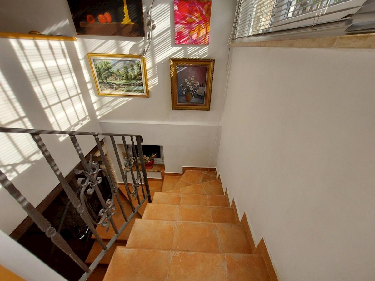 Flat For sale - ISTARSKA  ROVINJ 