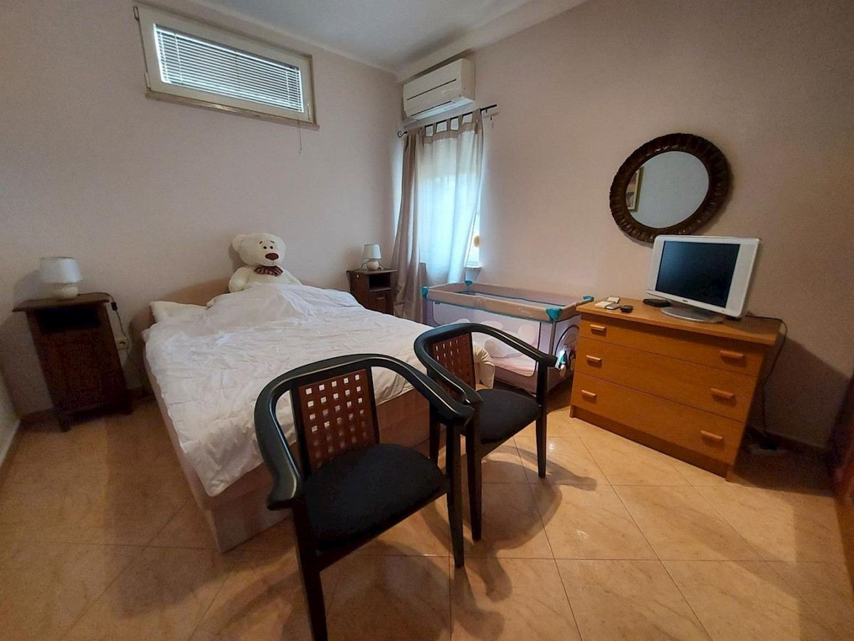 Flat For sale - ISTARSKA  ROVINJ 