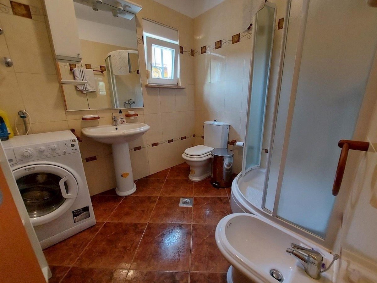 Flat For sale - ISTARSKA  ROVINJ 
