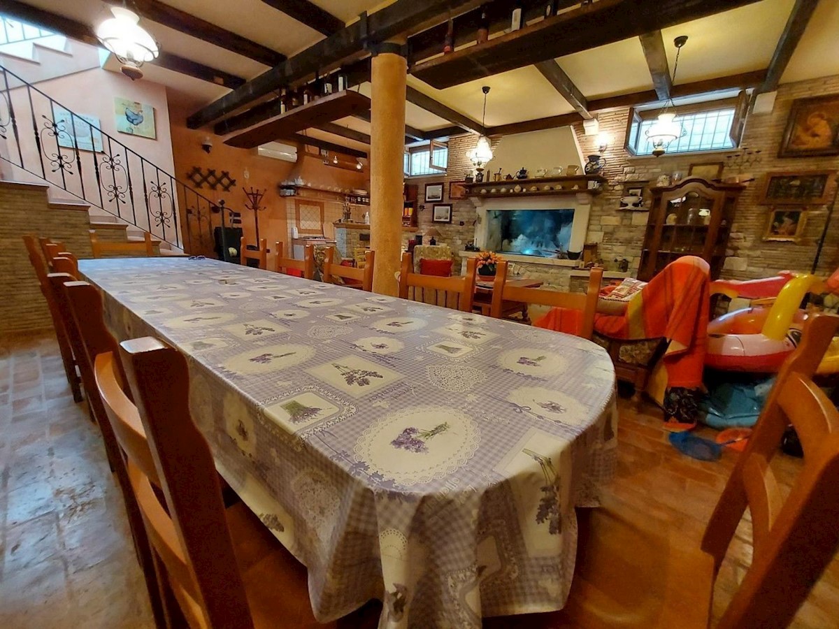 Flat For sale - Istarska Rovinj - foto 3/23