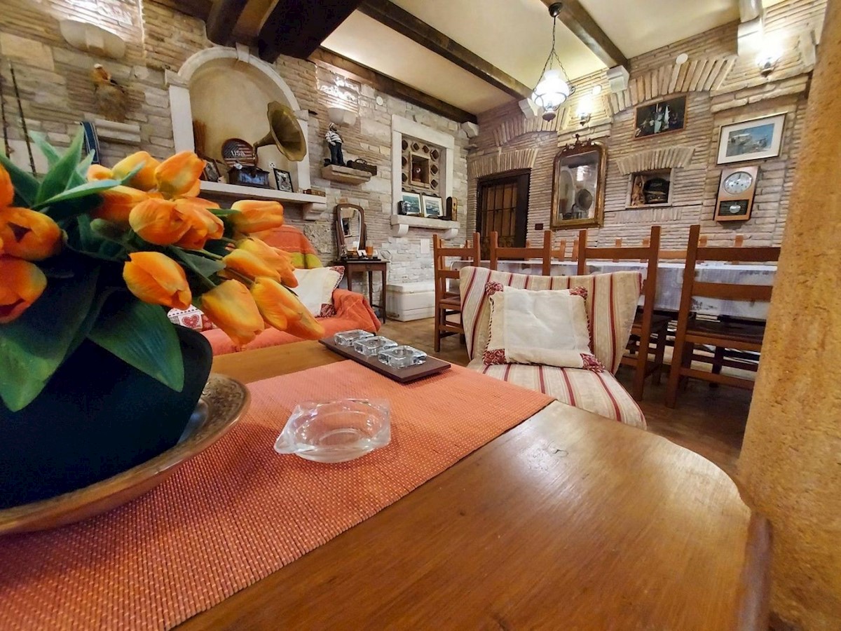 Flat For sale - Istarska Rovinj - foto 4/23
