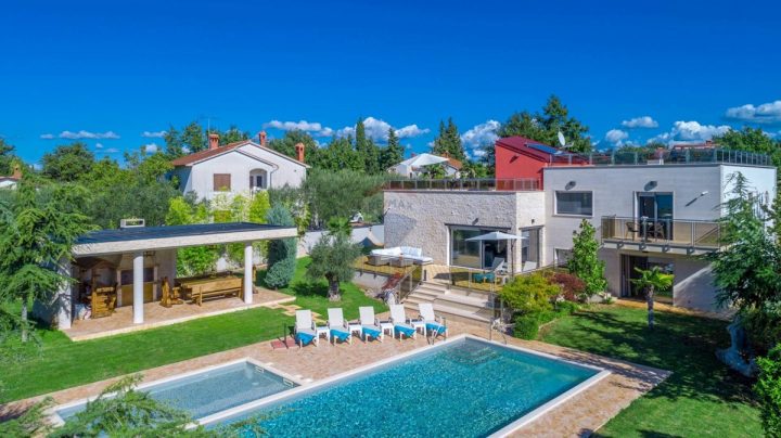 Casa In vendita KUKCI