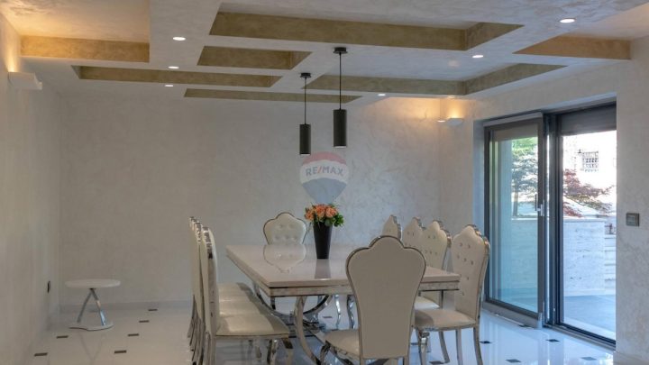 Casa In vendita - Istarska Poreč - foto 5/43