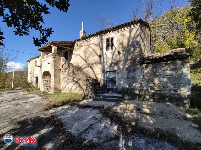 Haus zu verkaufen 250 m² – Labin