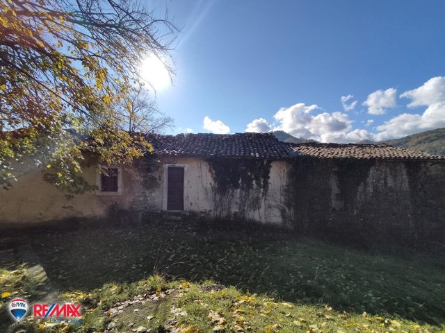 Dům Na prodej - Istarska Labin - foto 2/32