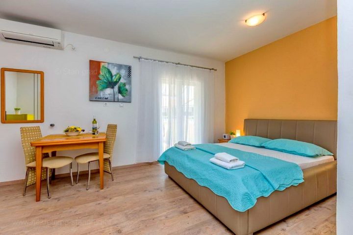 Haus Zu verkaufen - Primorsko-goranska Krk - foto 5/14