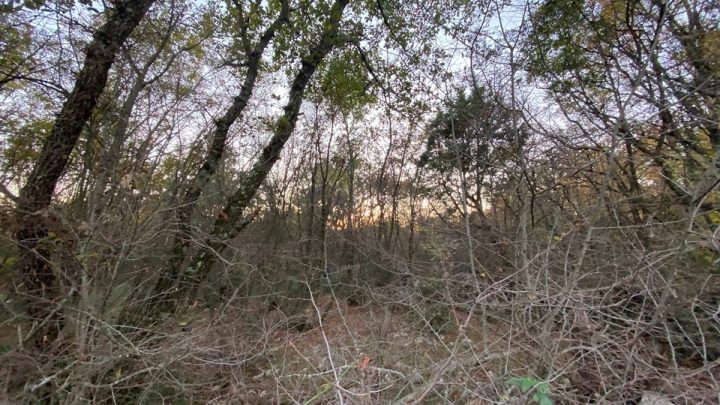 Land For sale - Primorsko-goranska Krk - foto 3/5