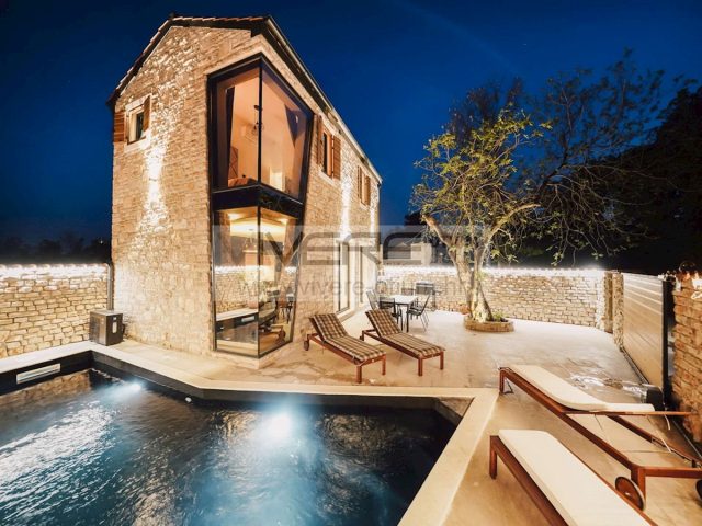 House for sale 101 m² – Zadar