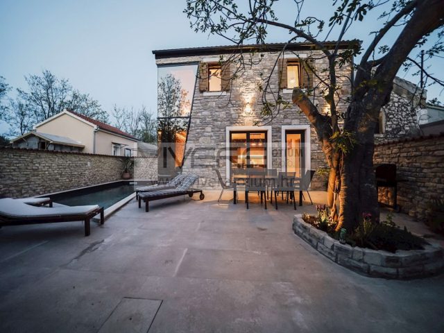 House For sale - Zadarska Zadar - foto 3/26