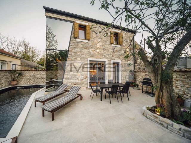 House For sale - Zadarska Zadar - foto 4/26