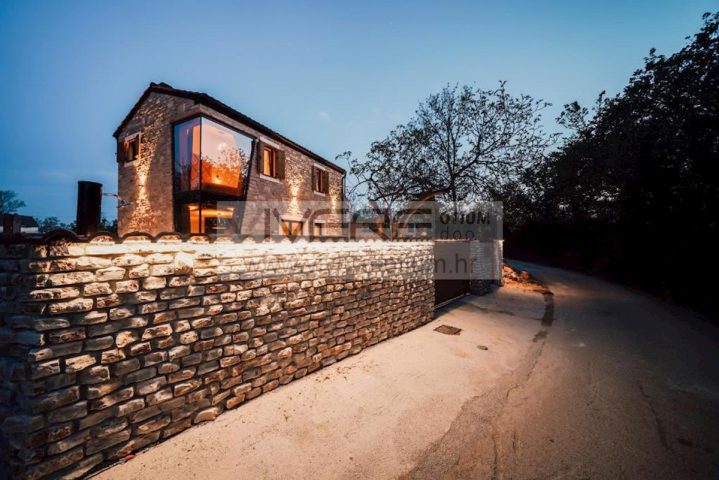 House For sale - Zadarska Zadar - foto 5/26