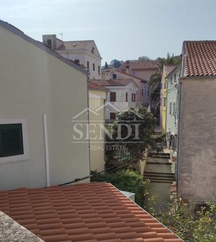 Haus Zu verkaufen - Primorsko-goranska Mali Lošinj - foto 3/45