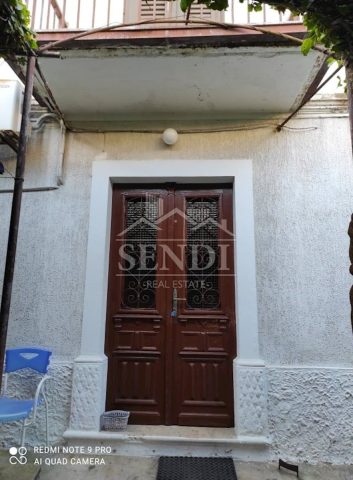 Haus Zu verkaufen - Primorsko-goranska Mali Lošinj - foto 4/45