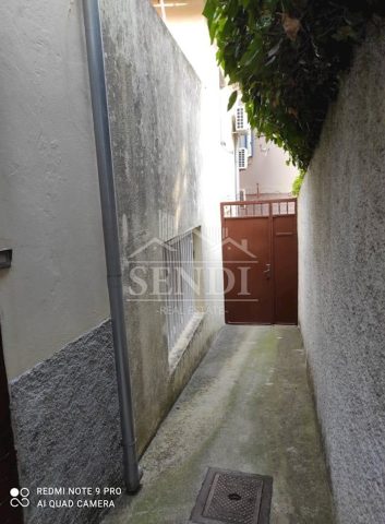 Haus Zu verkaufen - Primorsko-goranska Mali Lošinj - foto 5/45