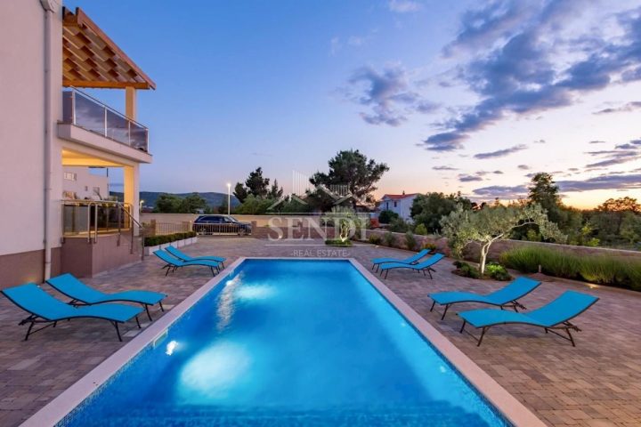 Casa In vendita - Zadarska Starigrad - foto 5/24