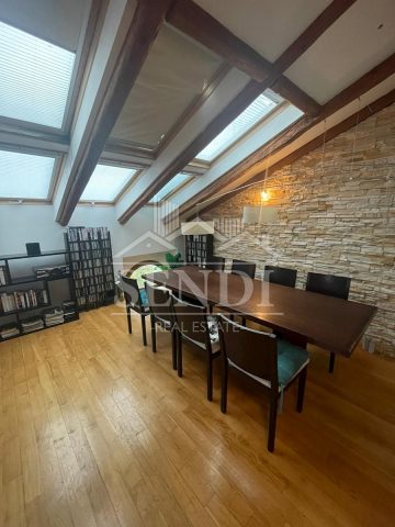 Apartment Zu verkaufen - Primorsko-goranska Opatija - foto 2/24