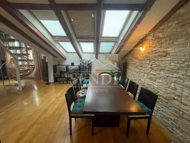 Apartment Zu verkaufen - Primorsko-goranska Opatija - foto 3/24