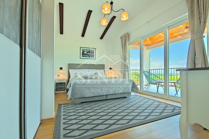 Haus Zu verkaufen - Istarska Poreč - foto 4/23