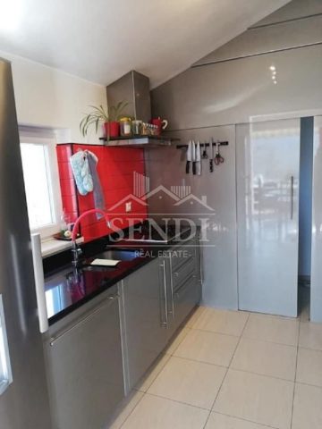 Apartment zu verkaufen 137 m² – Brešca