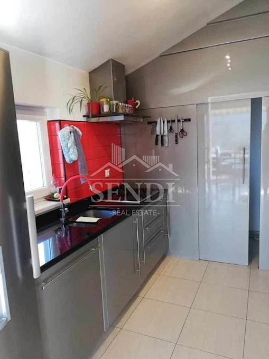 Apartment Zu verkaufen BREŠCA