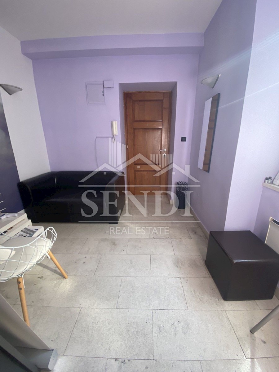 Flat For sale - PRIMORSKO-GORANSKA  RIJEKA 