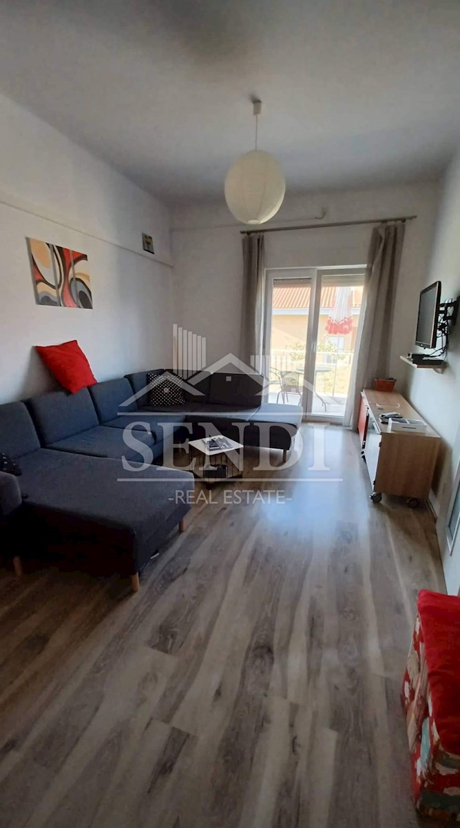 Apartmán Na prodej - PRIMORSKO-GORANSKA  RIJEKA 