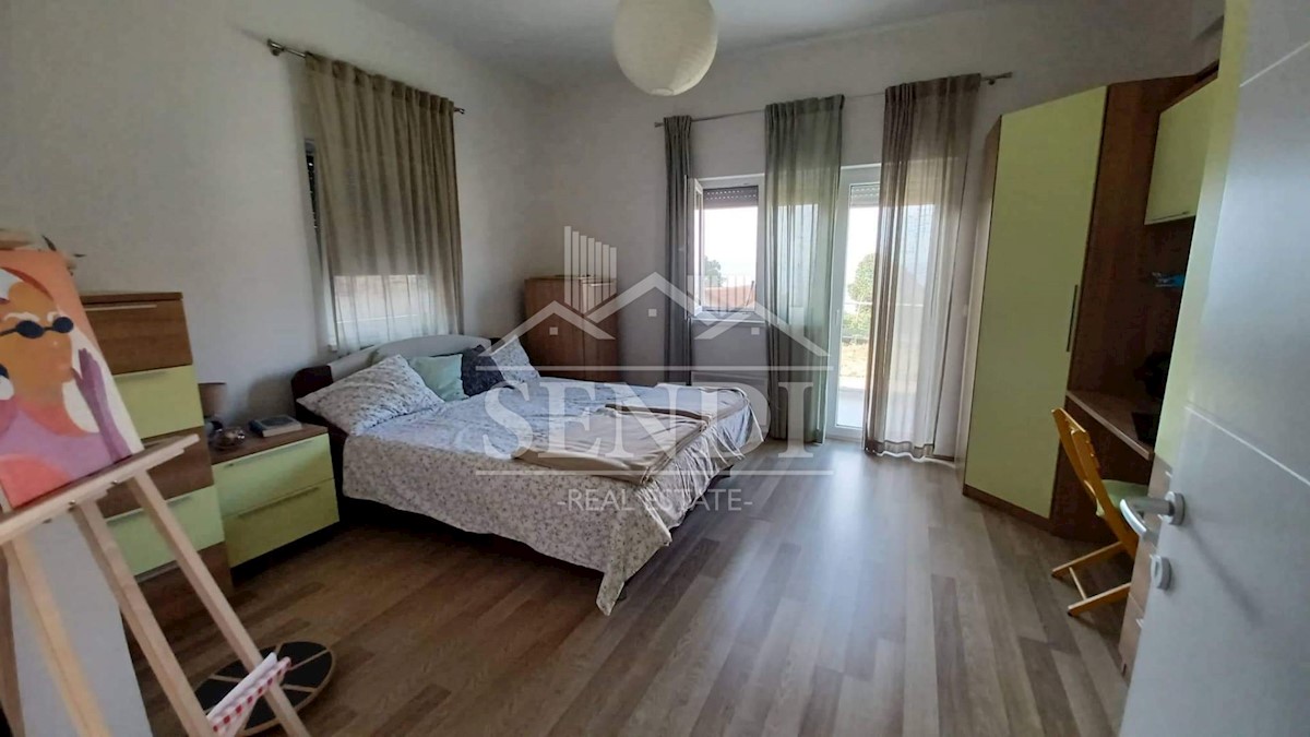 Apartmán Na prodej - PRIMORSKO-GORANSKA  RIJEKA 