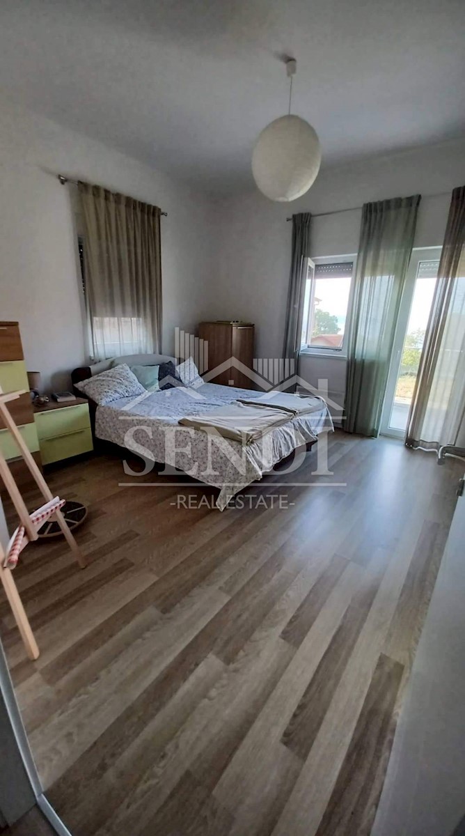 Apartmán Na prodej - PRIMORSKO-GORANSKA  RIJEKA 