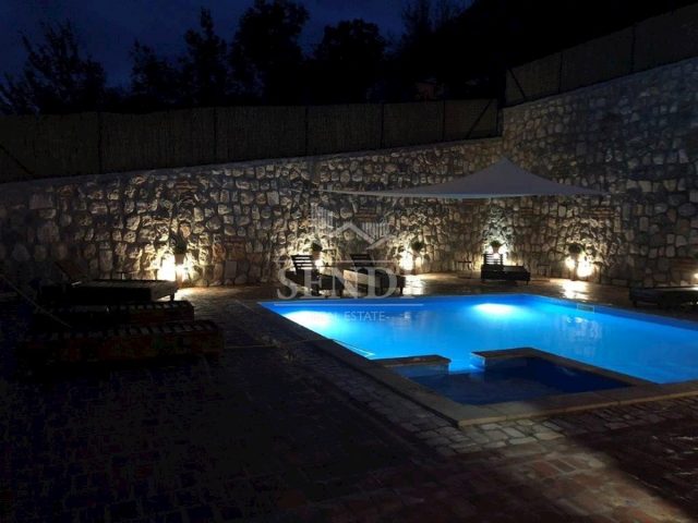 Maison À vendre - Primorsko-goranska Vinodolska Općina - foto 2/19
