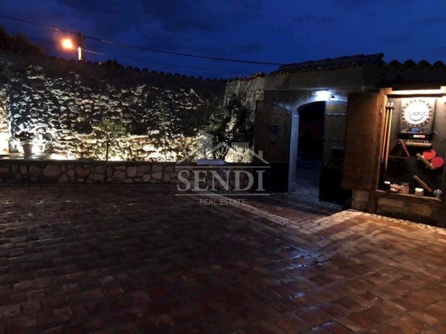 Maison À vendre - Primorsko-goranska Vinodolska Općina - foto 3/19