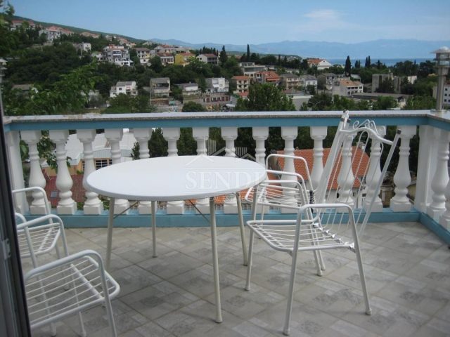 Kuća Na prodaju - Primorsko-goranska Crikvenica - foto 2/16