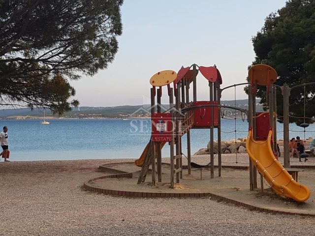 Kuća Na prodaju - Primorsko-goranska Crikvenica - foto 3/16