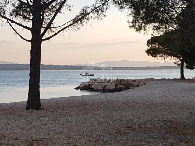 Kuća Na prodaju - Primorsko-goranska Crikvenica - foto 4/16