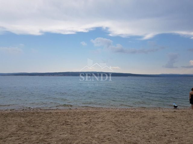 Kuća Na prodaju - Primorsko-goranska Crikvenica - foto 5/16