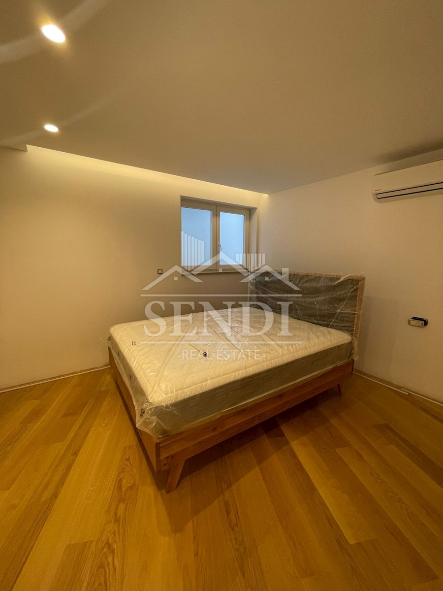 Apartment Zu verkaufen - Primorsko-goranska Opatija - foto 2/5