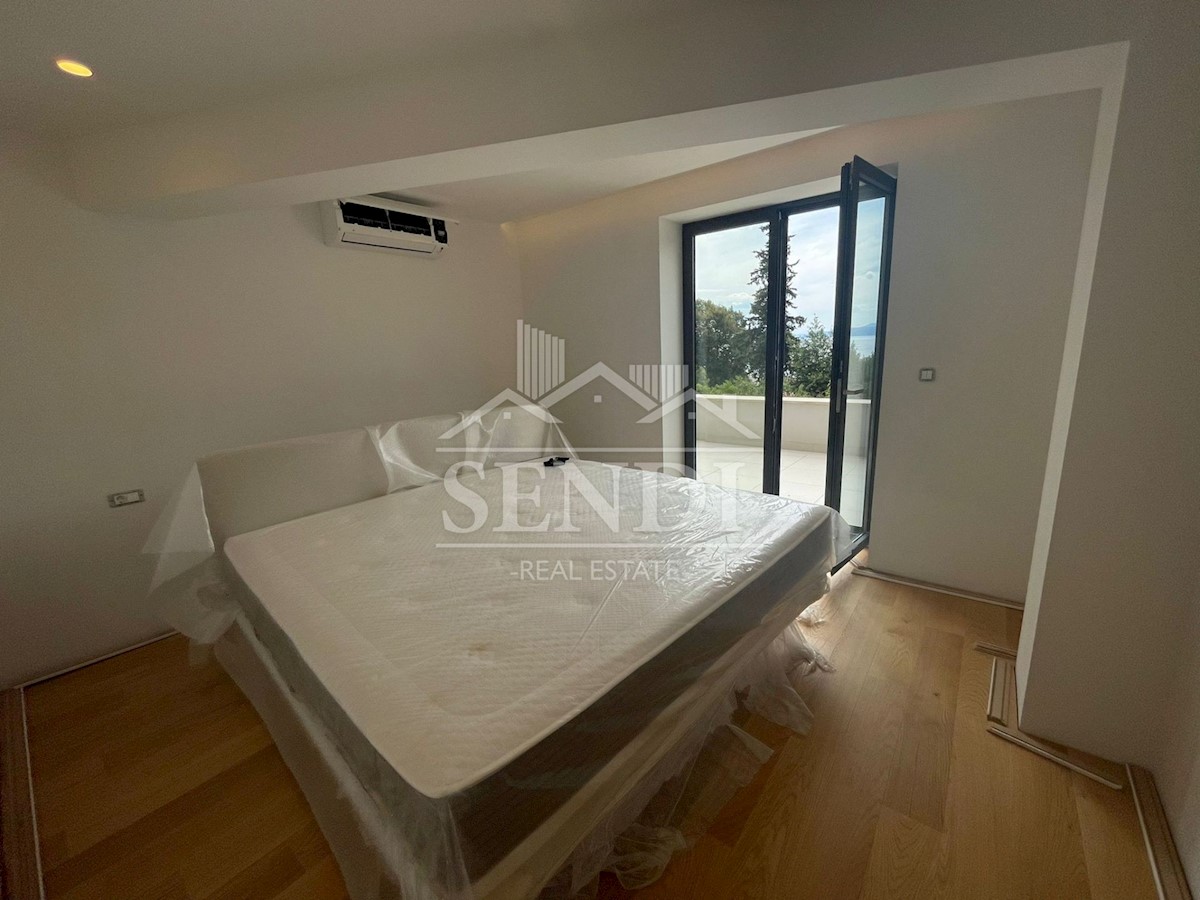 Apartment Zu verkaufen - Primorsko-goranska Opatija - foto 4/5