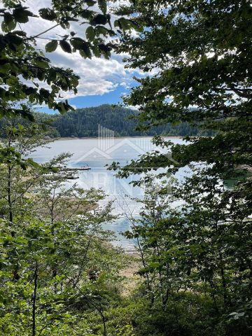 Land For sale LOKVE