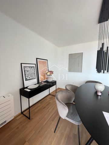 Flat For sale - Primorsko-goranska Opatija - foto 3/23